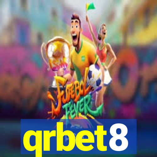 qrbet8