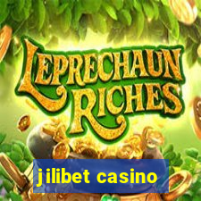 jilibet casino