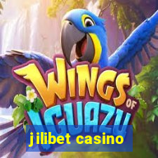 jilibet casino