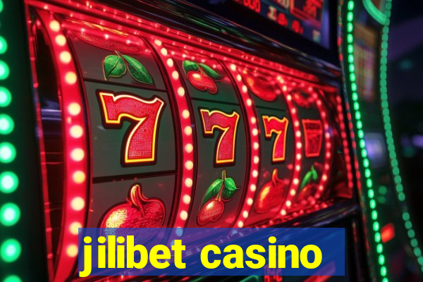 jilibet casino