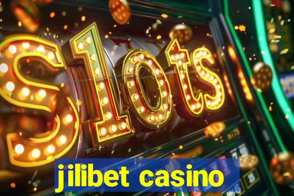 jilibet casino