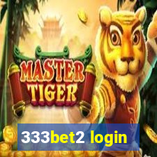 333bet2 login