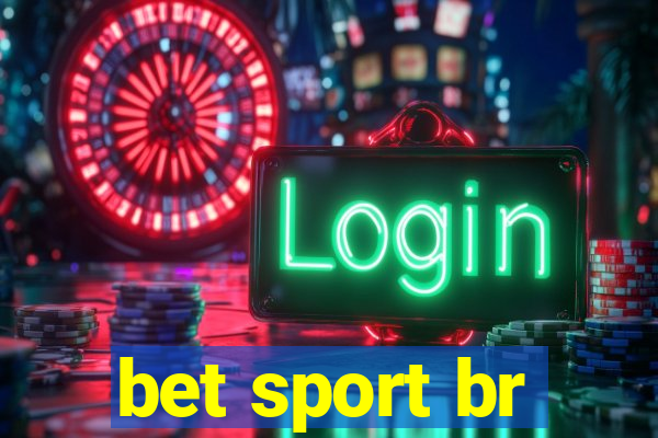 bet sport br