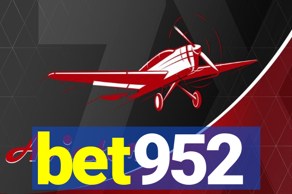 bet952