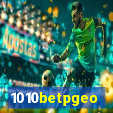 1010betpgeo