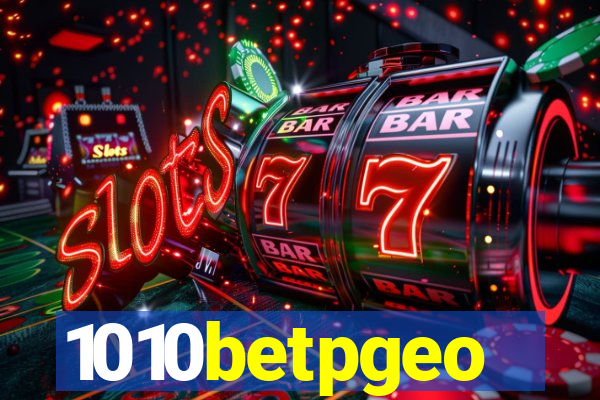 1010betpgeo