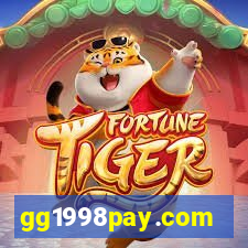 gg1998pay.com