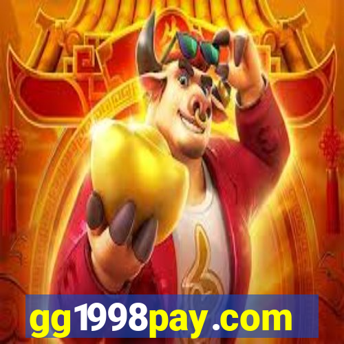 gg1998pay.com