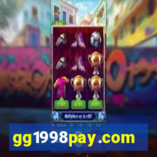 gg1998pay.com