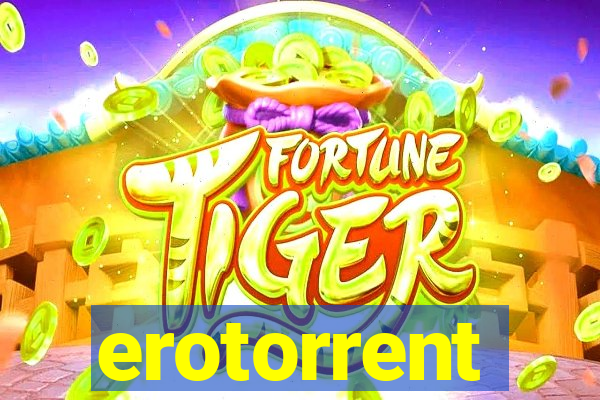 erotorrent