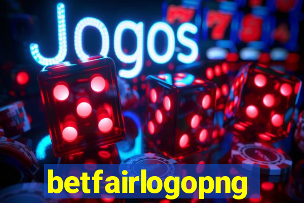 betfairlogopng