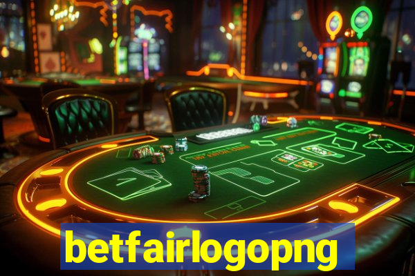 betfairlogopng