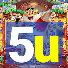 5u