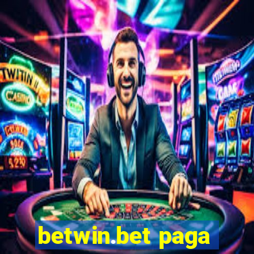 betwin.bet paga