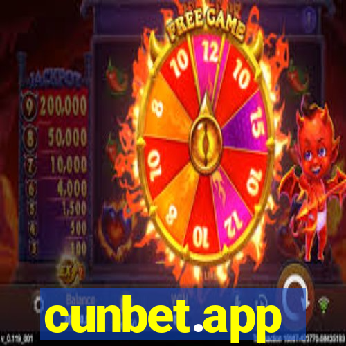 cunbet.app