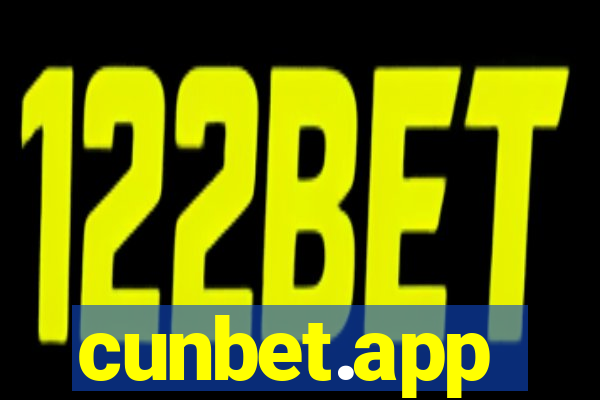 cunbet.app