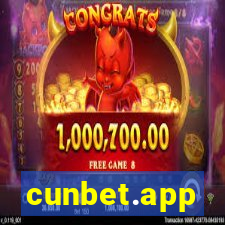 cunbet.app