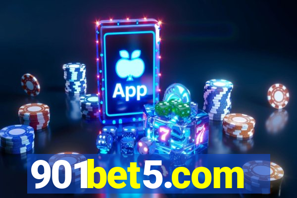 901bet5.com