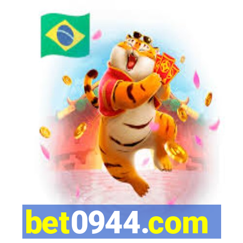 bet0944.com