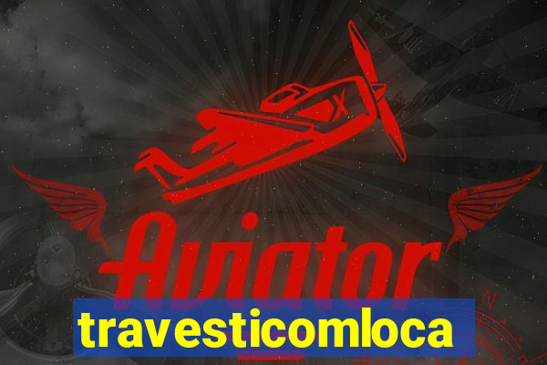 travesticomlocal.combr