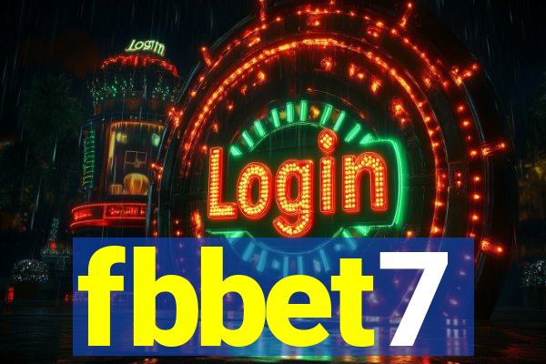 fbbet7