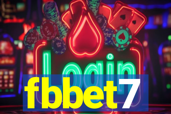 fbbet7