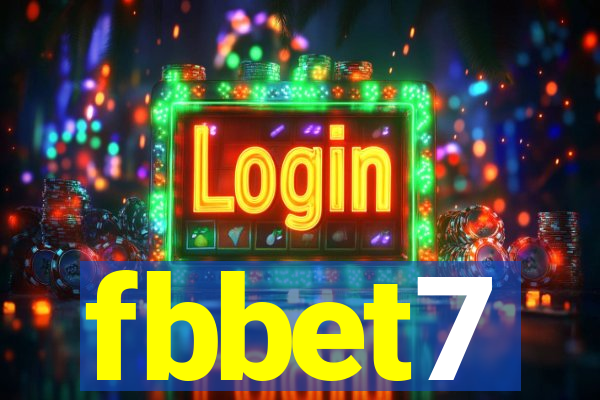 fbbet7