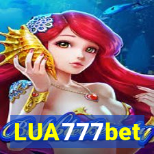 LUA777bet