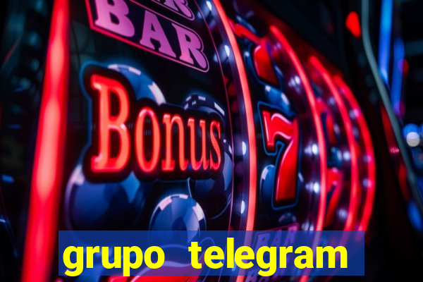 grupo telegram homens ricos