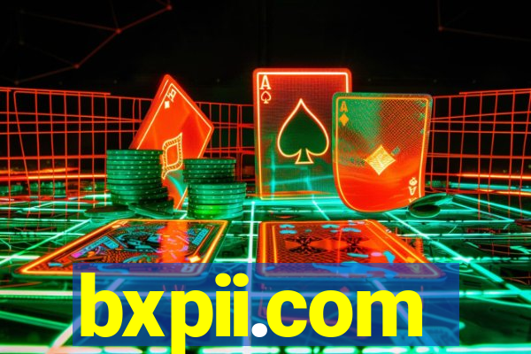 bxpii.com