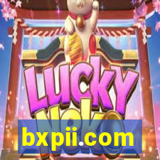 bxpii.com