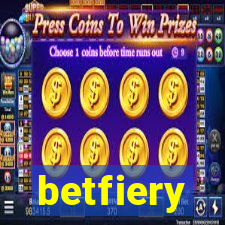 betfiery