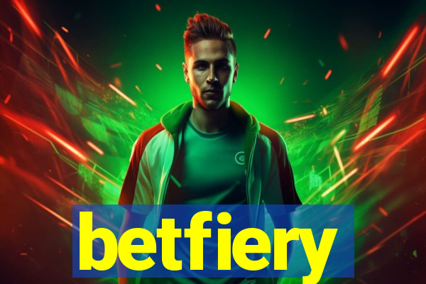 betfiery