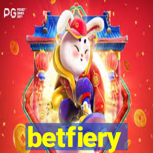 betfiery