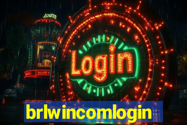 brlwincomlogin