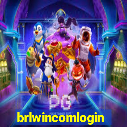 brlwincomlogin