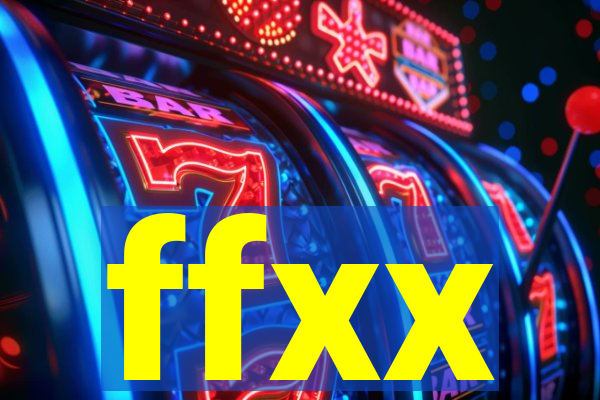 ffxx