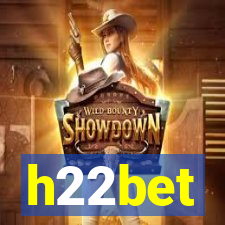 h22bet