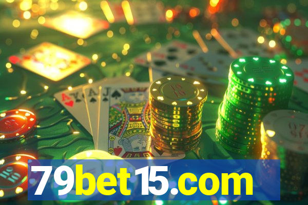 79bet15.com