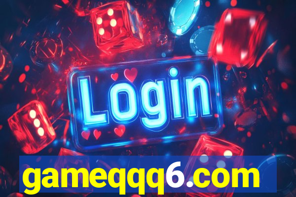 gameqqq6.com