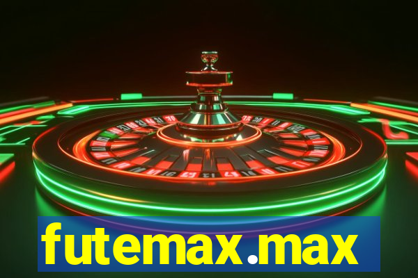 futemax.max