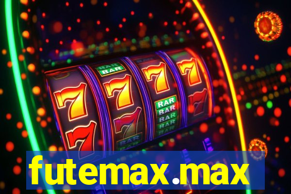 futemax.max