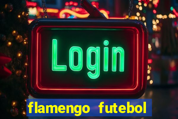 flamengo futebol play hd