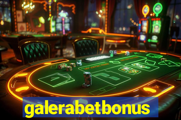 galerabetbonus