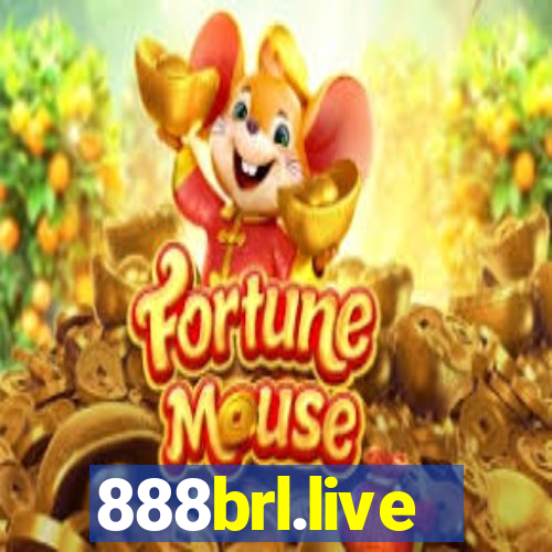 888brl.live