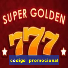 código promocional monro casino