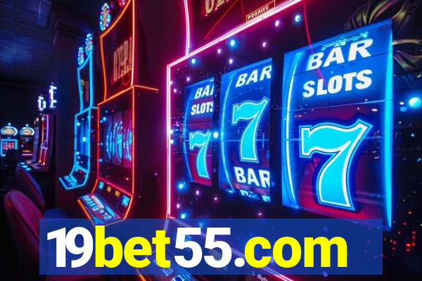 19bet55.com