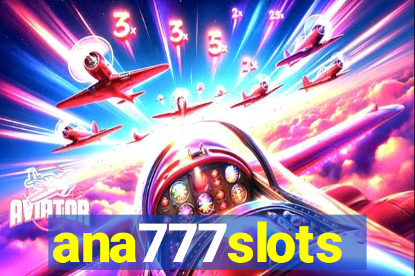 ana777slots