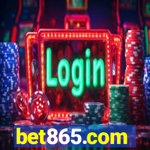 bet865.com