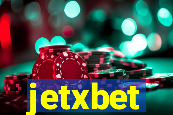 jetxbet